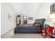 60a Park Street, Erskineville NSW 2043