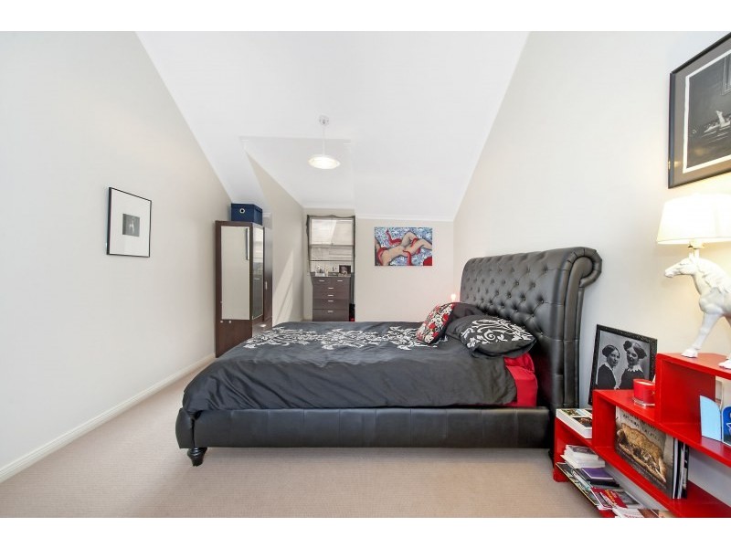 60a Park Street, Erskineville NSW 2043