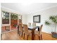 60a Park Street, Erskineville NSW 2043