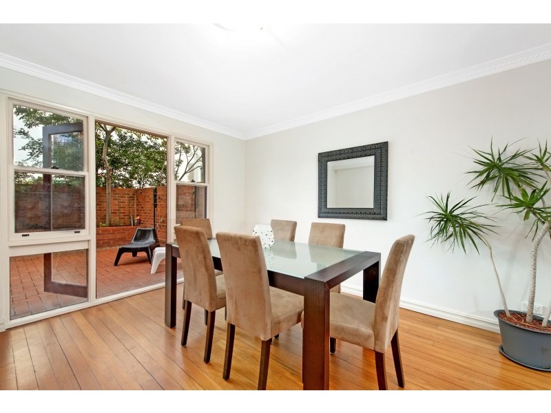 60a Park Street, Erskineville NSW 2043