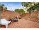 60a Park Street, Erskineville NSW 2043