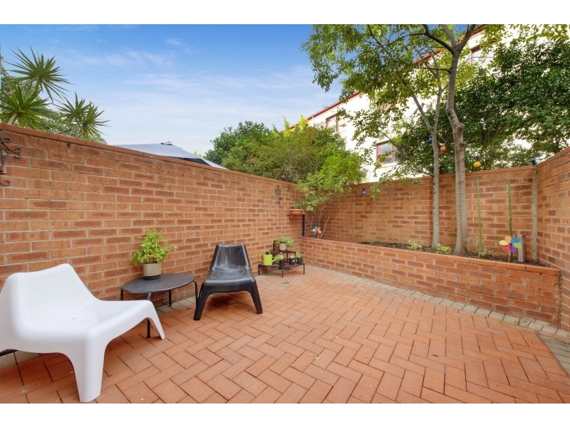 60a Park Street, Erskineville NSW 2043