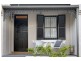 174 Albion Street, Annandale NSW 2038