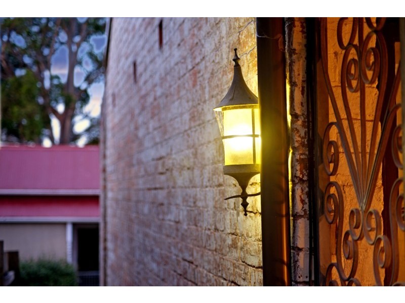 174 Albion Street, Annandale NSW 2038