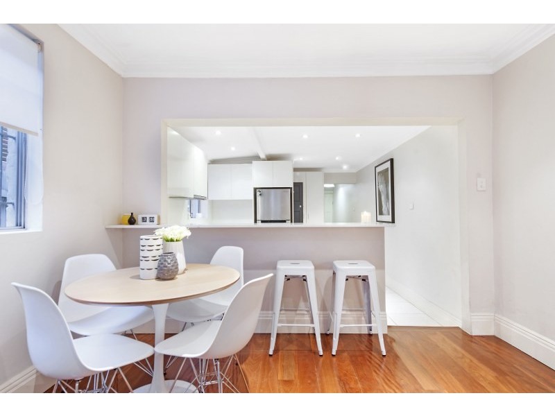 174 Albion Street, Annandale NSW 2038