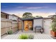 174 Albion Street, Annandale NSW 2038