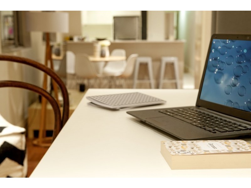 174 Albion Street, Annandale NSW 2038