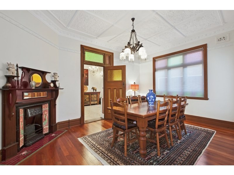 27 Plunkett Street, Drummoyne NSW 2047