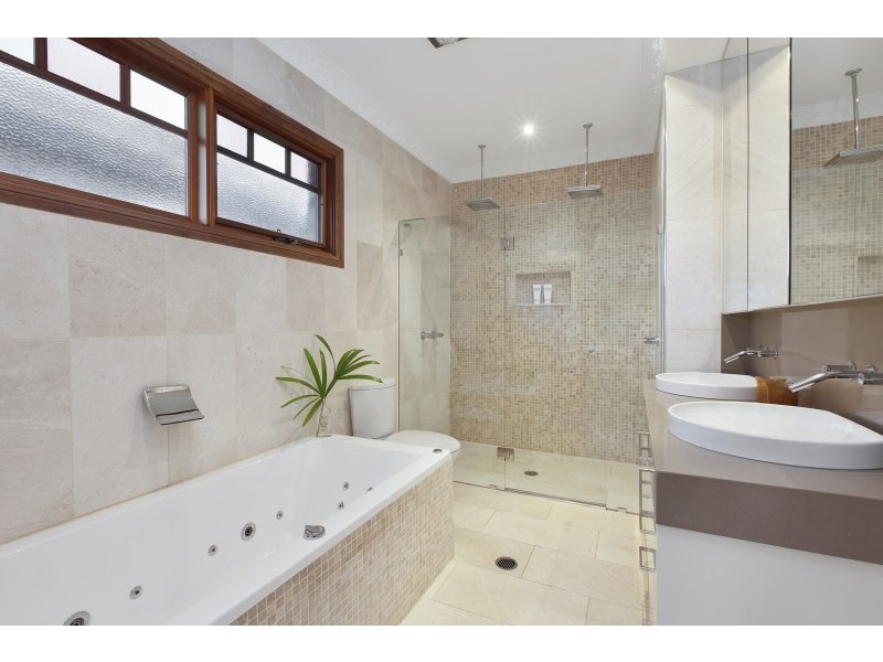 27 Plunkett Street, Drummoyne NSW 2047