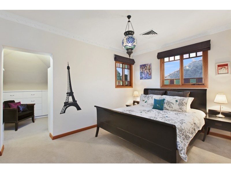 27 Plunkett Street, Drummoyne NSW 2047