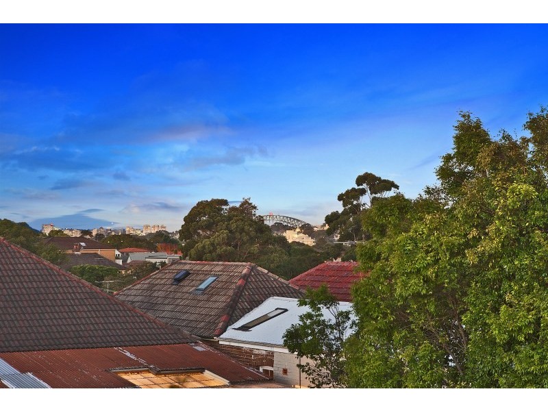 27 Plunkett Street, Drummoyne NSW 2047