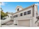 159 Rowntree Street, Birchgrove NSW 2041