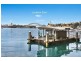 159 Rowntree Street, Birchgrove NSW 2041