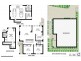 159 Rowntree Street, Birchgrove NSW 2041 Floorplan