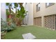 31 Mckell Street, Birchgrove NSW 2041