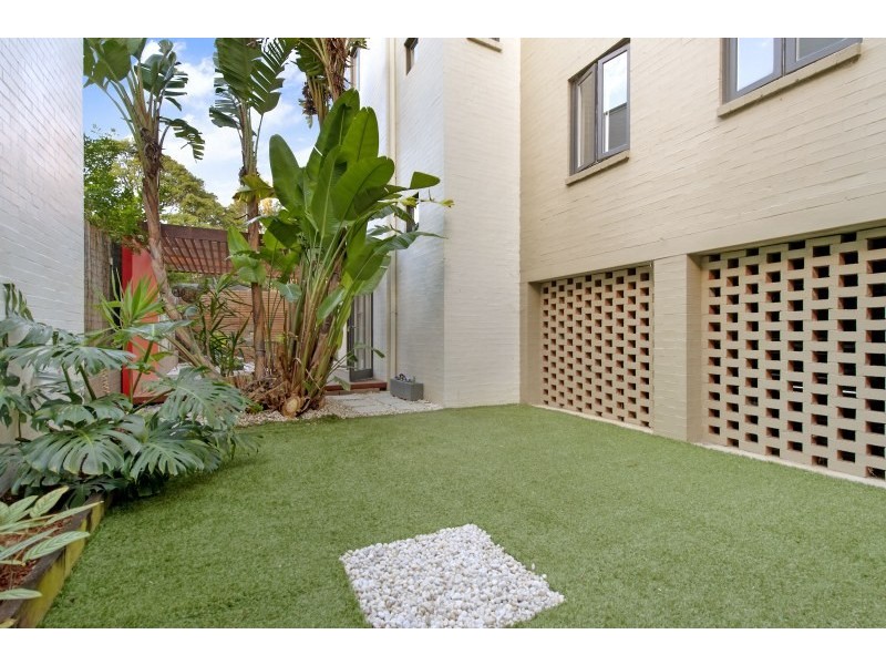 31 Mckell Street, Birchgrove NSW 2041