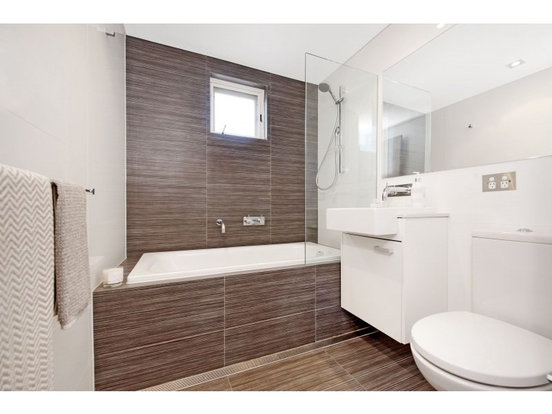 31 Mckell Street, Birchgrove NSW 2041