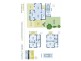 31 Mckell Street, Birchgrove NSW 2041 Floorplan