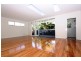 22 Merton Street, Rozelle NSW 2039