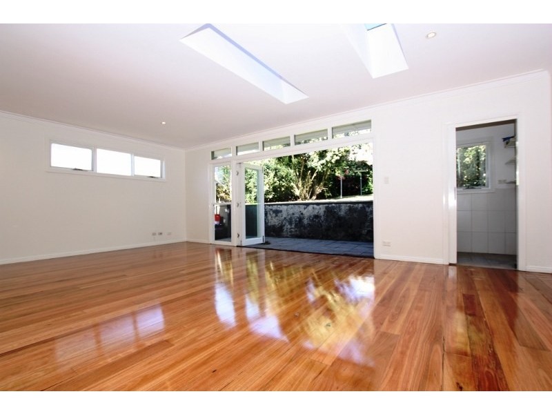 22 Merton Street, Rozelle NSW 2039
