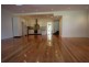 22 Merton Street, Rozelle NSW 2039