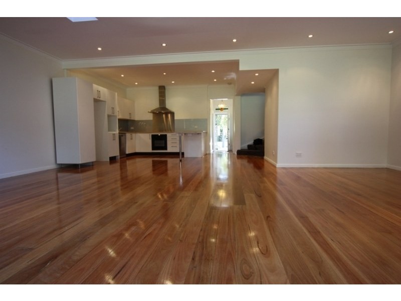 22 Merton Street, Rozelle NSW 2039