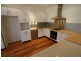 22 Merton Street, Rozelle NSW 2039