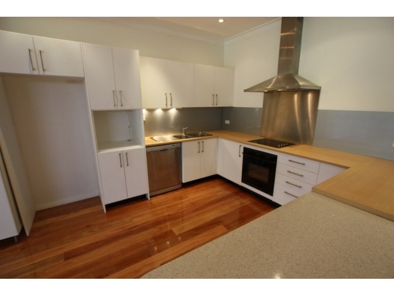 22 Merton Street, Rozelle NSW 2039