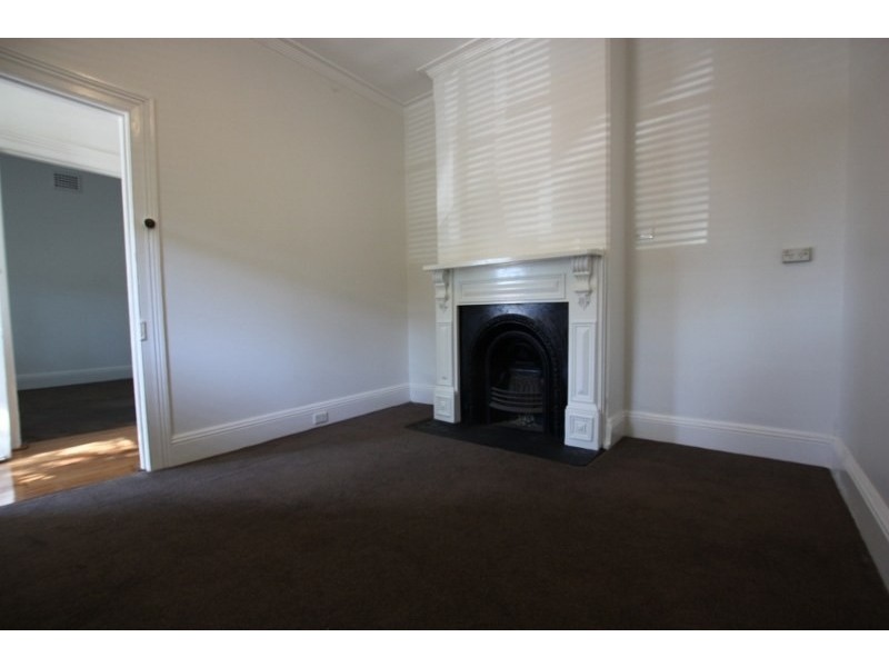 22 Merton Street, Rozelle NSW 2039