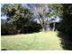 22 Merton Street, Rozelle NSW 2039