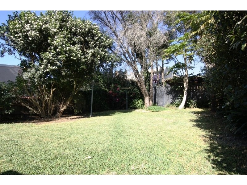 22 Merton Street, Rozelle NSW 2039