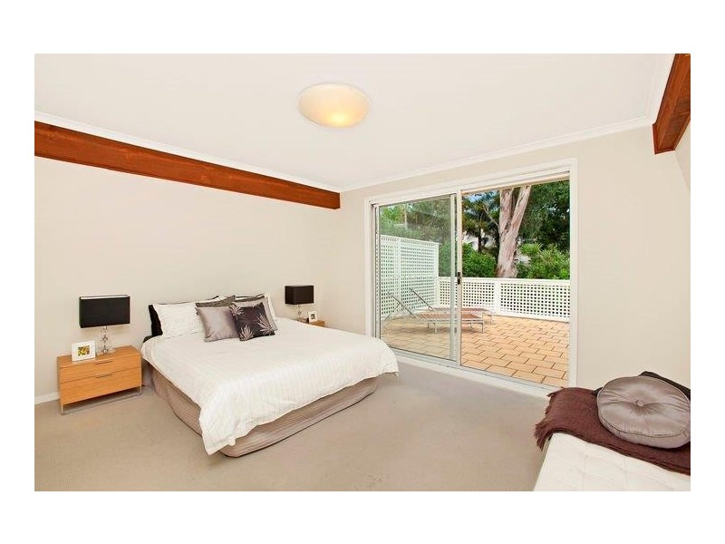 1 Forsyth Street, Glebe NSW 2037