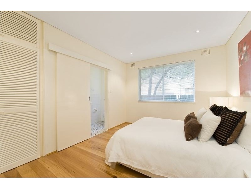 11/1 King Street, Balmain NSW 2041