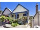 20 Short Street, Balmain NSW 2041
