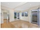20 Short Street, Balmain NSW 2041