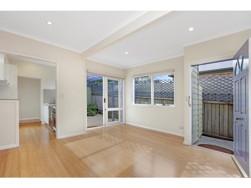 20 Short Street, Balmain NSW 2041
