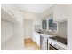20 Short Street, Balmain NSW 2041