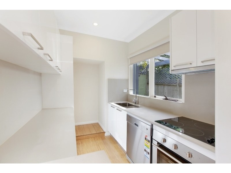 20 Short Street, Balmain NSW 2041