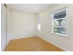 20 Short Street, Balmain NSW 2041