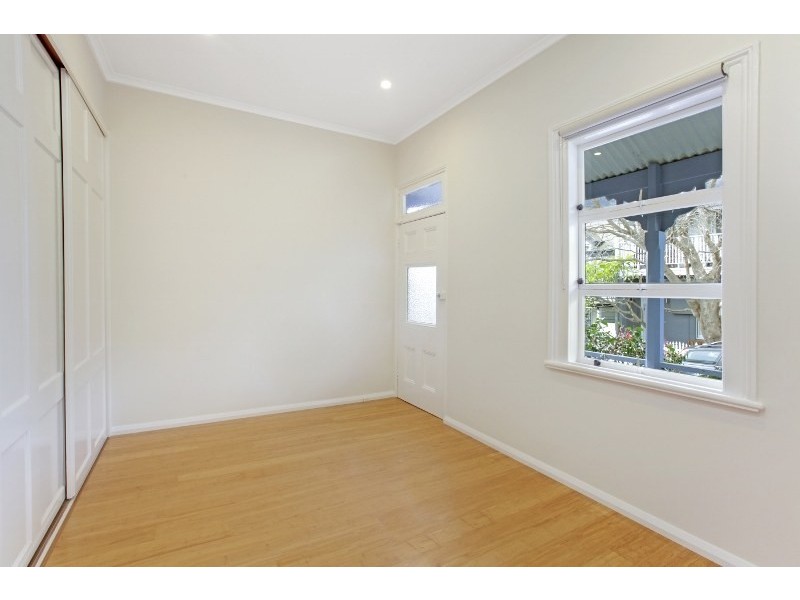 20 Short Street, Balmain NSW 2041