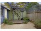 20 Short Street, Balmain NSW 2041