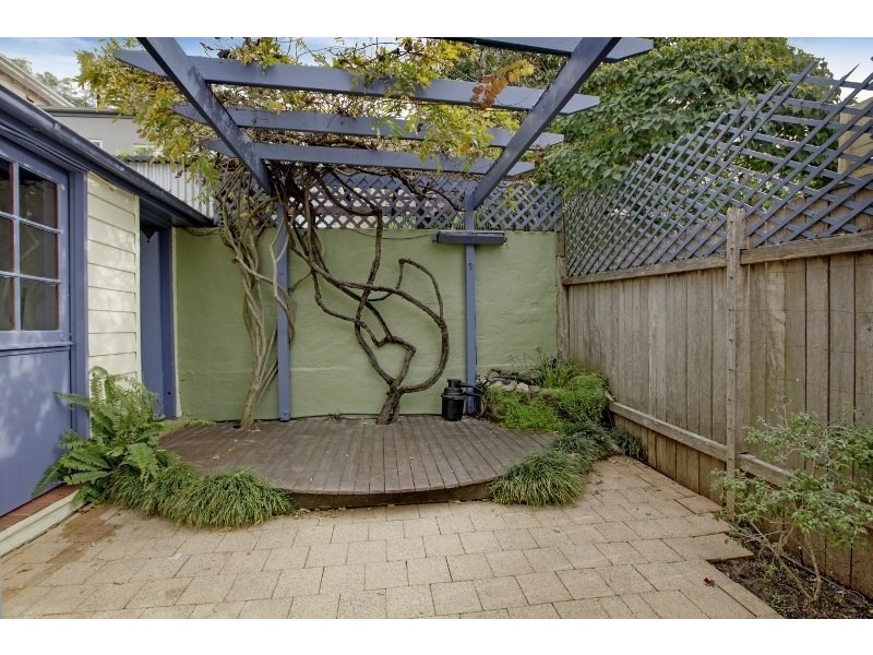 20 Short Street, Balmain NSW 2041