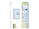 20 Short Street, Balmain NSW 2041 Floorplan