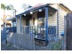 51 Campbell Street, Balmain NSW 2041