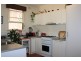 51 Campbell Street, Balmain NSW 2041