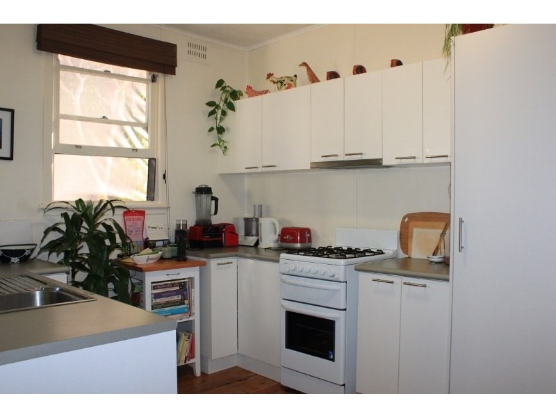 51 Campbell Street, Balmain NSW 2041