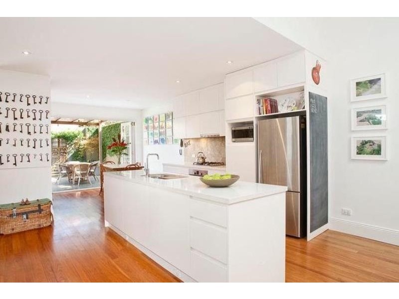 9 Springside Street, Rozelle NSW 2039