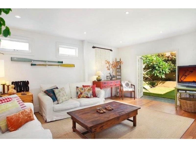 9 Springside Street, Rozelle NSW 2039