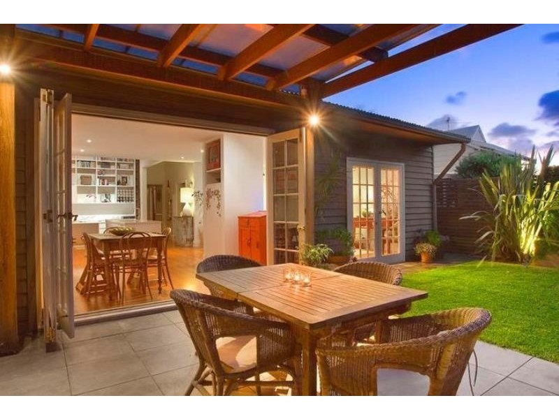 9 Springside Street, Rozelle NSW 2039