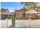 72 Edenholme Road, Russell Lea NSW 2046